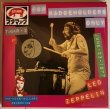 Photo1: F cover! Led Zeppelin "For Badgeholders Only" 3 CD, TMMR (1)