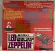 Photo2: Special B cover! Led Zeppelin "For Badgeholders Only" 3 CD, TMMR (2)