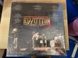 Photo2: Led Zeppelin “London Royal Albert Hall Jan. 9 ‘70” 3 LP, 2CD with DVD (2)