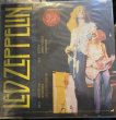 Photo2: Led Zeppelin “Does Anyone Remember Hampton?” 1 LP (2)