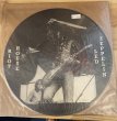 Photo1: Led Zeppelin “Riot House” Picture Disc (1)