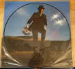 Photo3: Pink Floyd "Wish You Are Here Live" 1 LP, Picture disc (3)