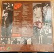 Photo2: The Beatles "Rubber Soul-The Real Alternate Album" 5 LP plus 2 CD (2)