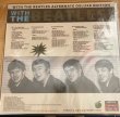 Photo2: The Beatles "With The Beatles- The Real Alternate Album" 5 LP plus 2CD, 3D box (2)