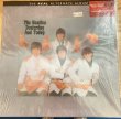 Photo1: The Beatles "Yesterday And Today" 5 LP plus 3 CD. 3D box (1)