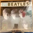 Photo1: The Beatles "With The Beatles- The Real Alternate Album" 5 LP plus 2CD, 3D box (1)