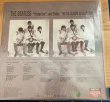 Photo2: The Beatles "Yesterday And Today" 5 LP plus 3 CD. 3D box (2)