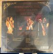 Photo2: The Rolling Stones "Dancing With Mr. J"" 2 LP, Black vinyls (2)