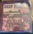 Photo1: Deep Purple "Paint It Black" 1 LP, DPR 1970,1 (1)