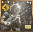 Photo1: B cover! Led Zeppelin “Outfit Of The Day” Promo. Tarantura (1)