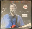 Photo1: Eric Clapton "Where's Derek?" 2 CD, Tarantura (1)