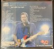 Photo2: Eric Clapton "Where's Derek?" 2 CD, Tarantura (2)