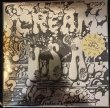 Photo1: Silver box! Cream “U. S. A.” 7CD box, Tarantura (1)