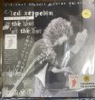 Photo1: Led Zeppelin “The Last Of The Last” Tarantura (1)