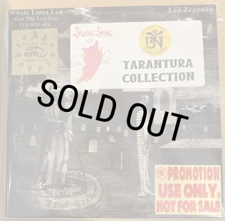 All Items - CD Museum Pb