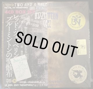All Items - CD Museum Pb