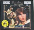 Photo1: ☆☆☆☆☆☆Rainbow "Cozy Powell On Stage" 3 dig-packs in a one piece box/ Cozy Powell edition, Tarantura☆☆☆☆☆☆☆☆ (1)