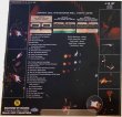 Photo2: LP jacket edition! Rainbow "On Stage In Tokyo/ Ritchie edition" 6 CD set. Tarantura (2)