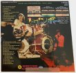 Photo3: LP jacket edition! Rainbow "On Stage In Tokyo/ Cozy edition" 6 CD set. Tarantura (3)