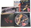 Photo2: Jewel case edition! Rainbow "On Stage In Tokyo" 6CD, Tarantura (2)