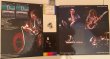 Photo2: 2nd edition of 2019 remaster!  "BLACKMORE'S RAINBOW/極楽蝶-AVE MARIA" Tarantura (2)