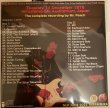 Photo3: 2nd edition of 2019 remaster!  "BLACKMORE'S RAINBOW/極楽蝶-AVE MARIA" Tarantura (3)
