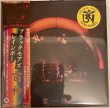 Photo1: 5th Edition！TARANTURA / BLACKMORE'S RAINBOW / 雷神 RISIN' (1)