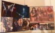 Photo2: 2nd Edition! Black Sabbath "Killing Yourself To Live" Tarantura (2)