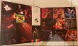 Photo2: 5th Edition！TARANTURA / BLACKMORE'S RAINBOW / 雷神 RISIN' (2)