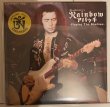 Photo1: 3rd edition！RAINBOW "アパッチ-PLAYING THE SHADOWS" 2 CD Tarantura (1)