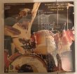 Photo2: 3rd Edition! RAINBOW "COZY POWELL SHOW" Tarantura (2)