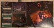 Photo3: 3rd edition！RAINBOW "THE DESTROYER IN THE WEST" 2 CD, Tarantura (3)
