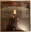 Photo2: 3rd edition！RAINBOW "アパッチ-PLAYING THE SHADOWS" 2 CD Tarantura (2)