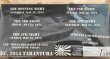 Photo2: #0013 1st edition! Led Zeppelin "Five Glorious Daze" 21CD Box, Tarantura (2)