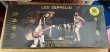 Photo1: Tarantura archives! Led Zeppelin "For Badgeholders Only/ YUZUKI" Tarantura (1)